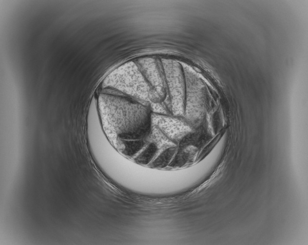 X0000112811369200909181542