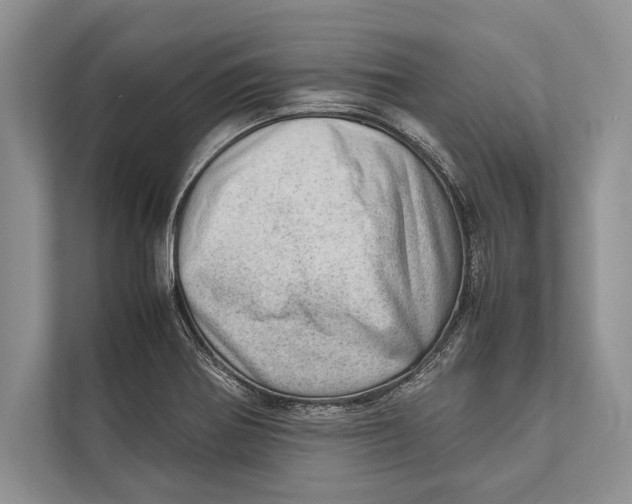 X0000112811370200909181542