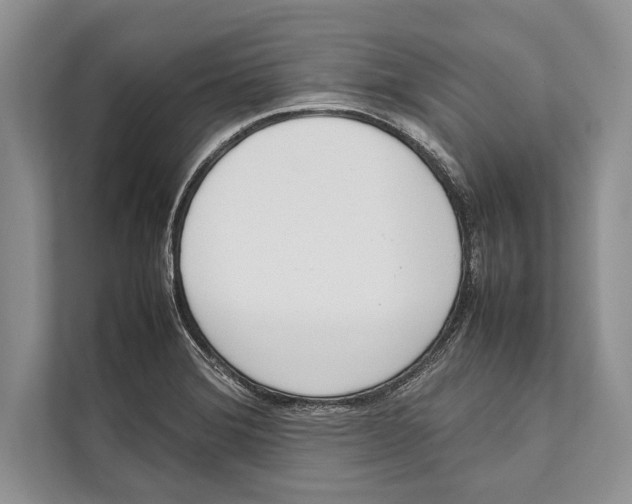 X0000112811372200909181542