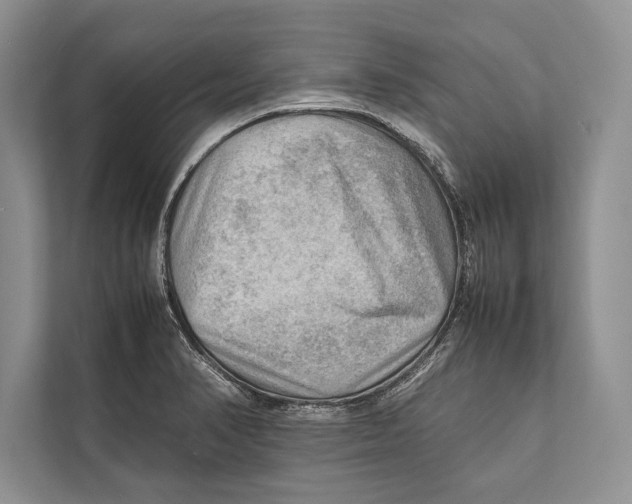 X0000112811374200909181541