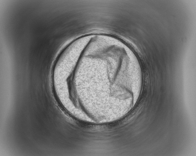 X0000112811375200909181541