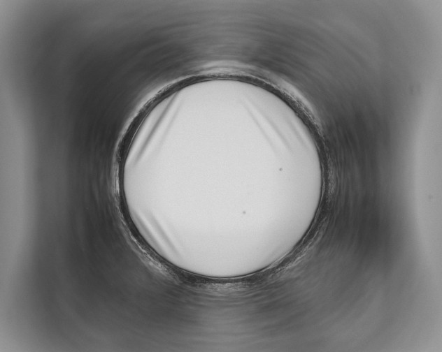 X0000112811376200909181541