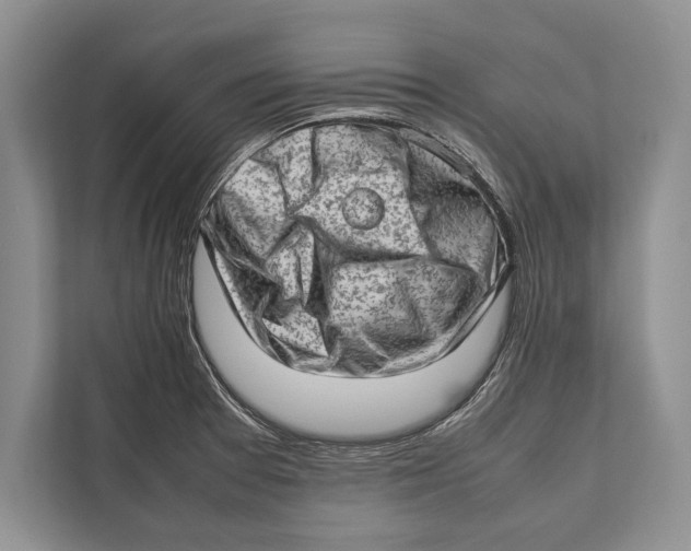 X0000112811377200909181541