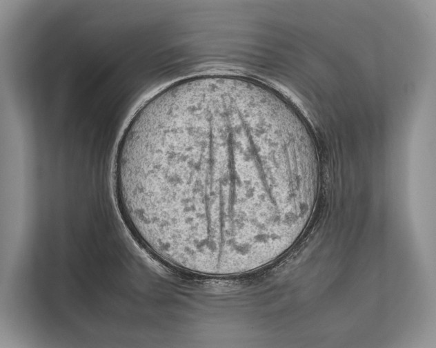 X0000112811379200909181541