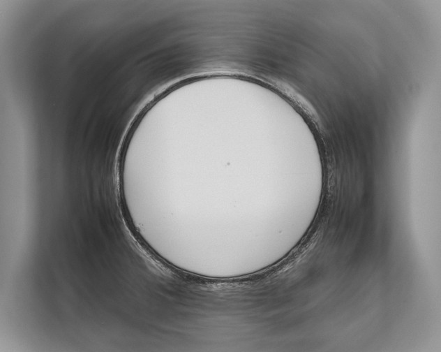 X0000112811380200909181541