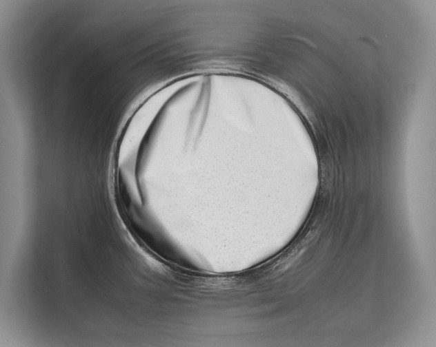 X0000112811387200909181541