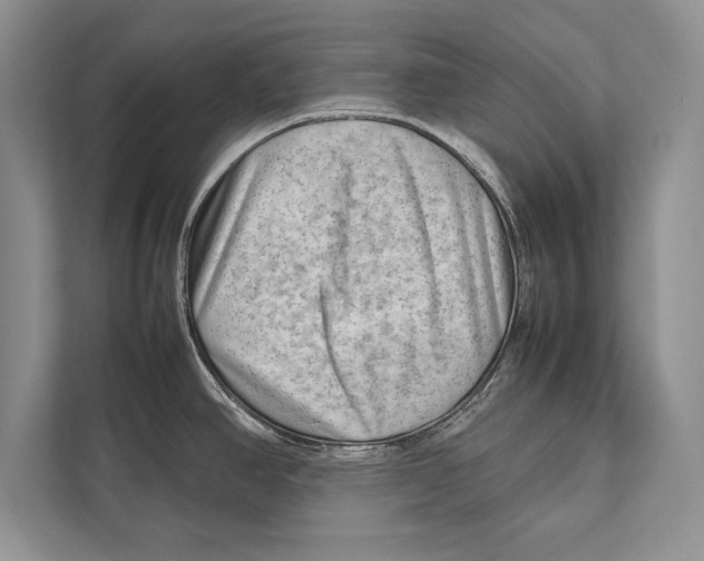 X0000112811390200909181541