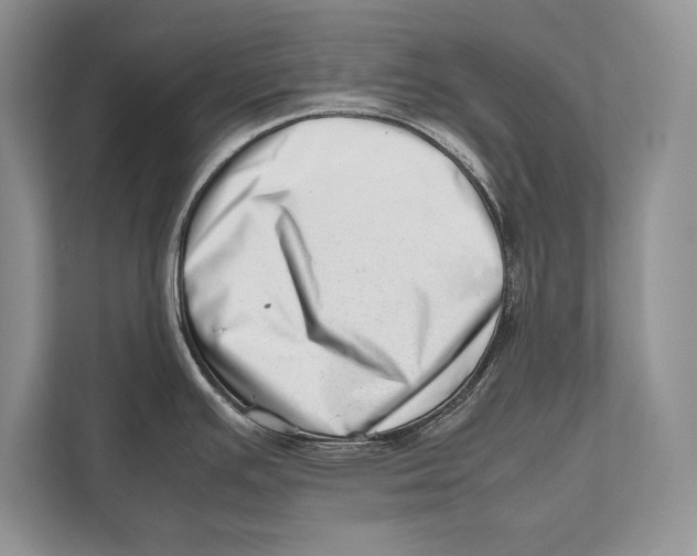 X0000112811391200909181541