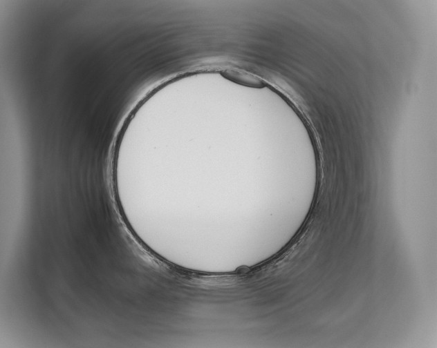 X0000112811392200909181541