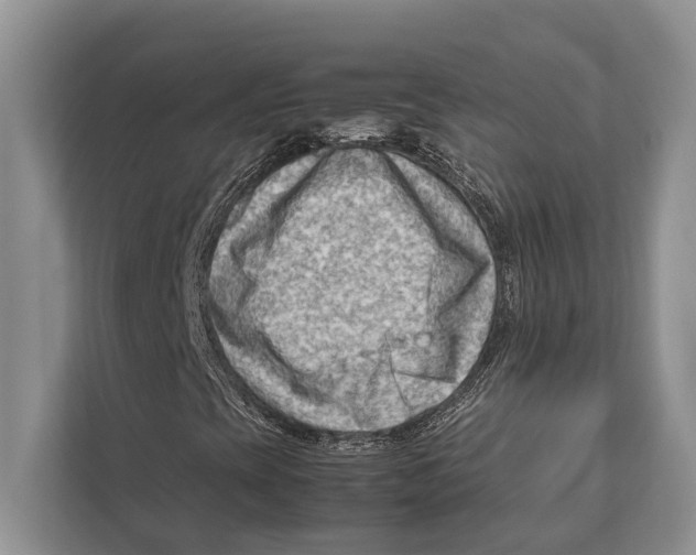 X0000112811393200909181541