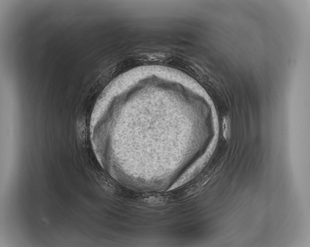 X0000112811395200909181541