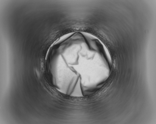 X0000112811396200909181541