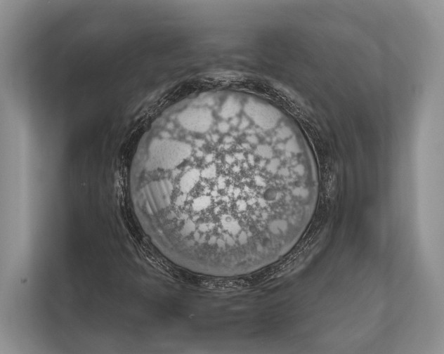 X0000112811397200909181541