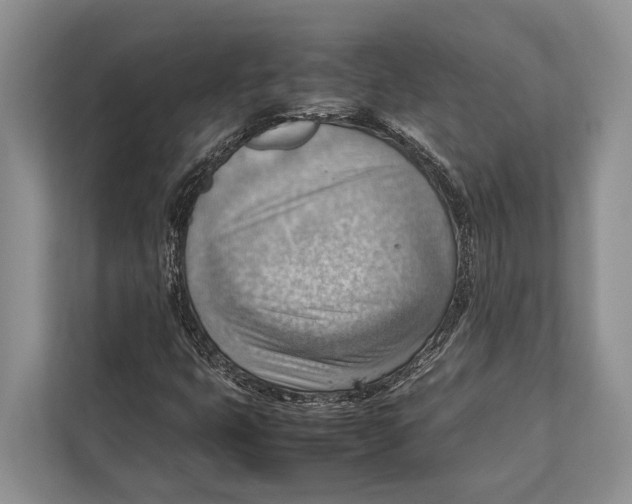 X0000112811399200909181541