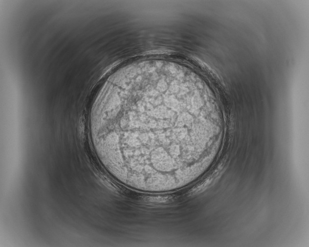 X0000112811401200909181541