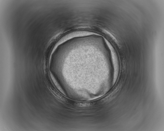 X0000112811403200909181541