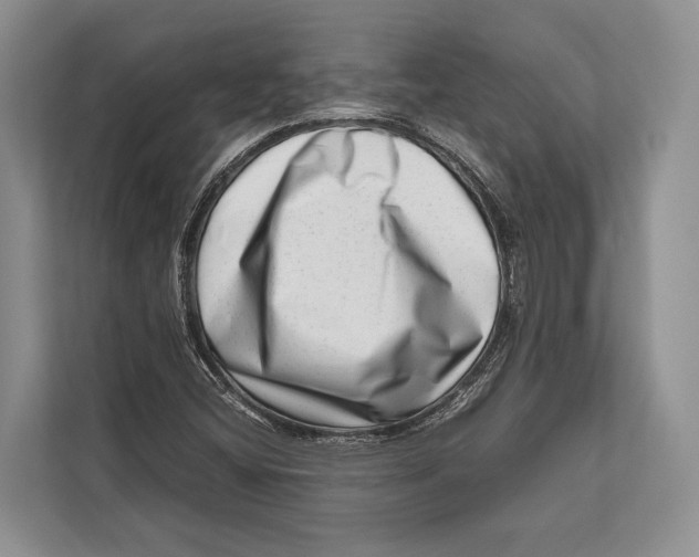 X0000112811404200909181541