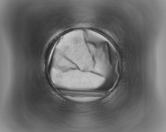 X0000112811406200909181541