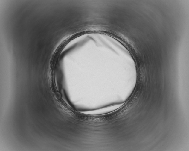 X0000112811408200909181541