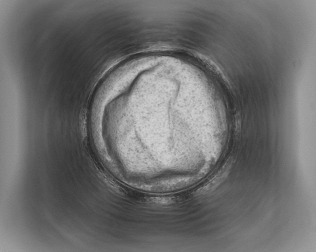 X0000112811409200909181541