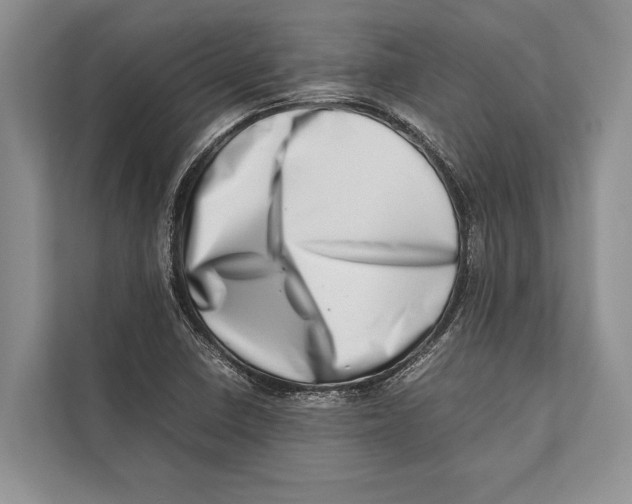 X0000112811410200909181541