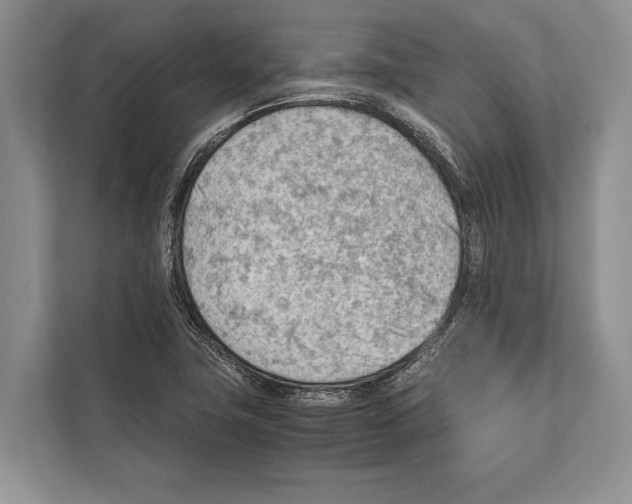 X0000112811411200909181541