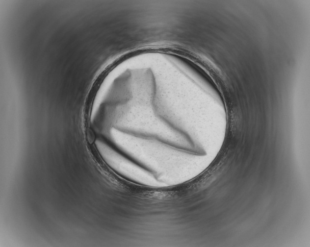 X0000112811412200909181541