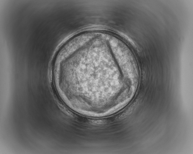 X0000112811413200909181541