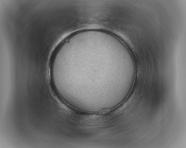 X0000112811414200909181541