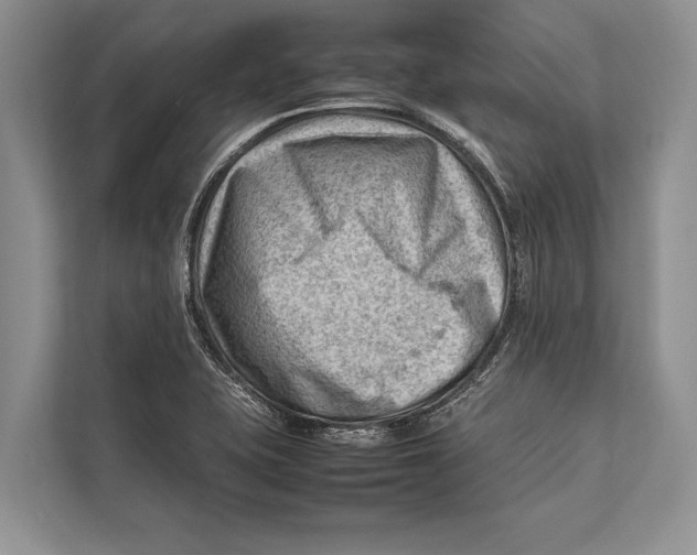 X0000112811415200909181541