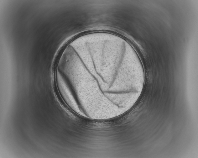 X0000112811416200909181541