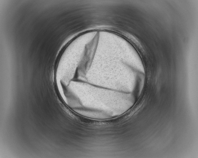 X0000112811420200909181541