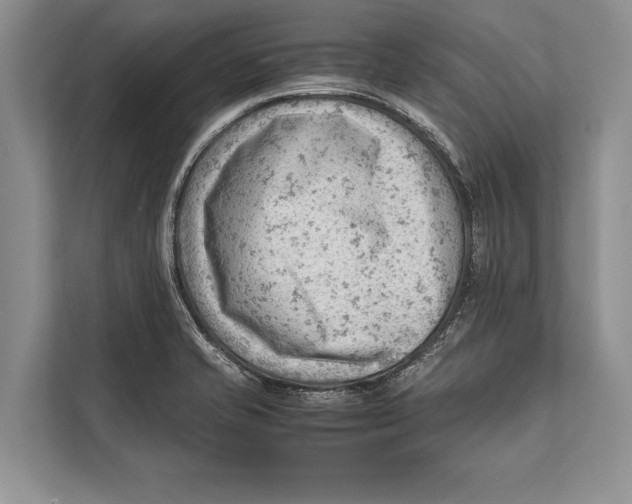 X0000112811421200909181541