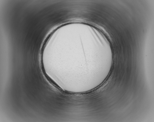 X0000112811424200909181541