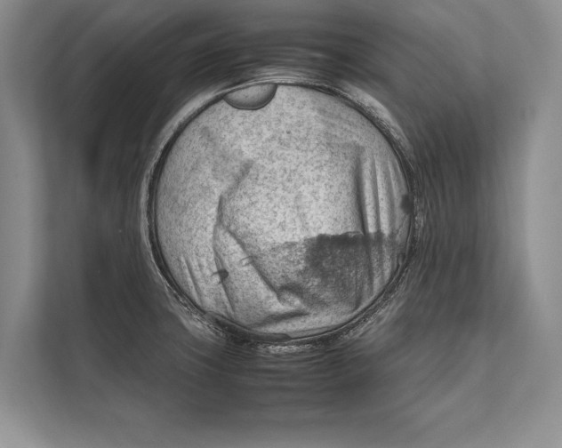 X0000112811427200909181541