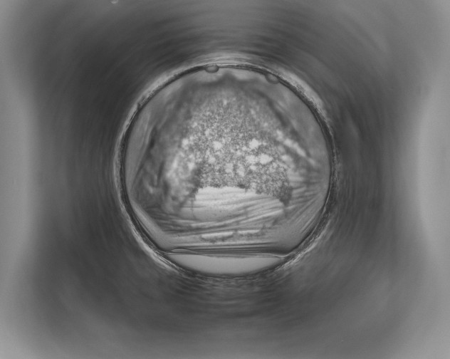 X0000112811429200909181541