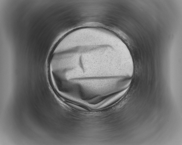 X0000112811430200909181541