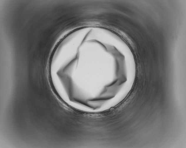 X0000112811432200909181541