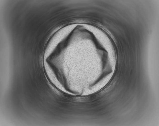 X0000112811433200909181541