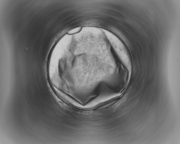 X0000112811434200909181541