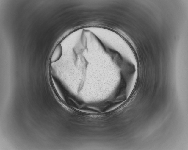 X0000112811437200909181541