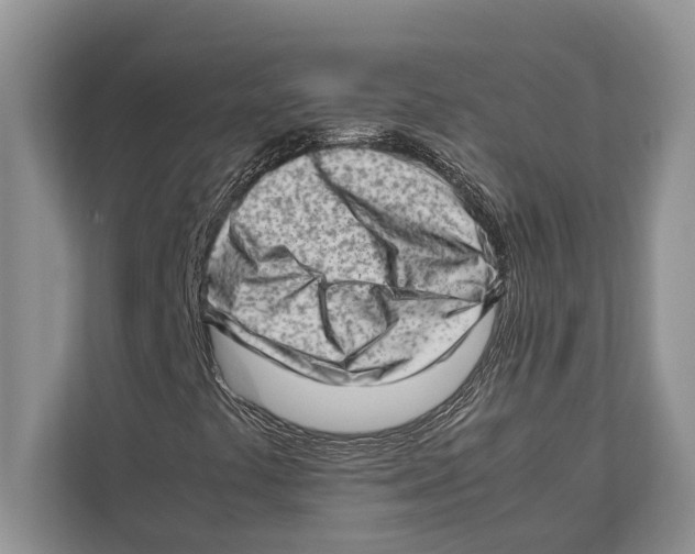 X0000112811441200909181541