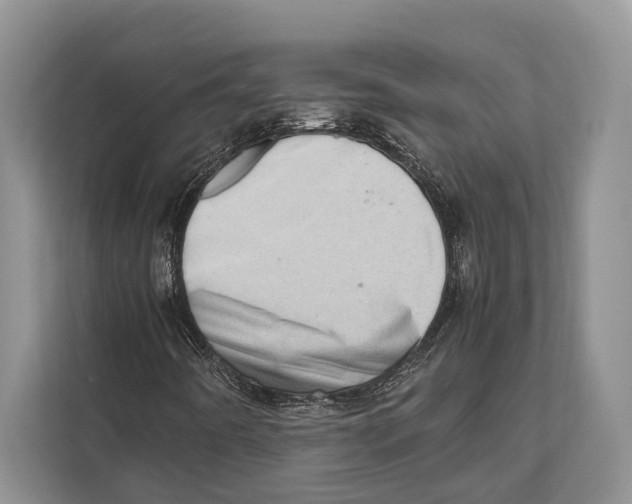 X0000112811442200909181541