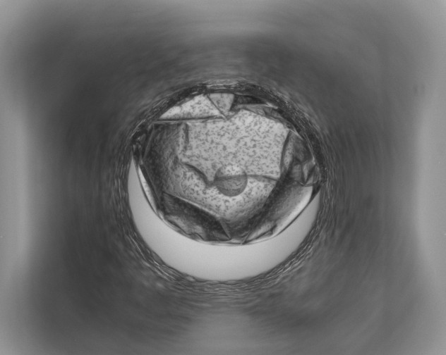 X0000112811445200909181541