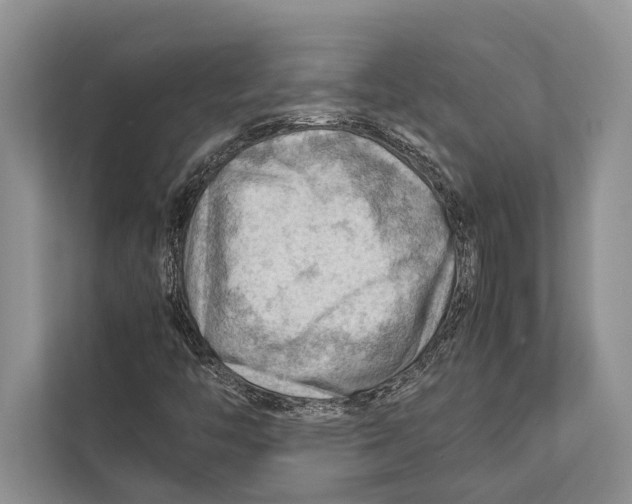 X0000112811446200909181541