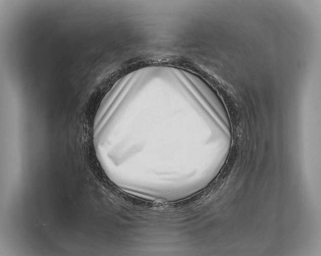 X0000112811447200909181541