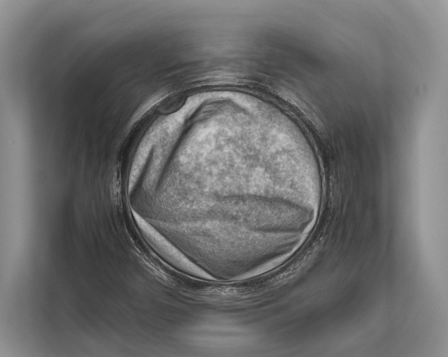 X0000112811450200909181541