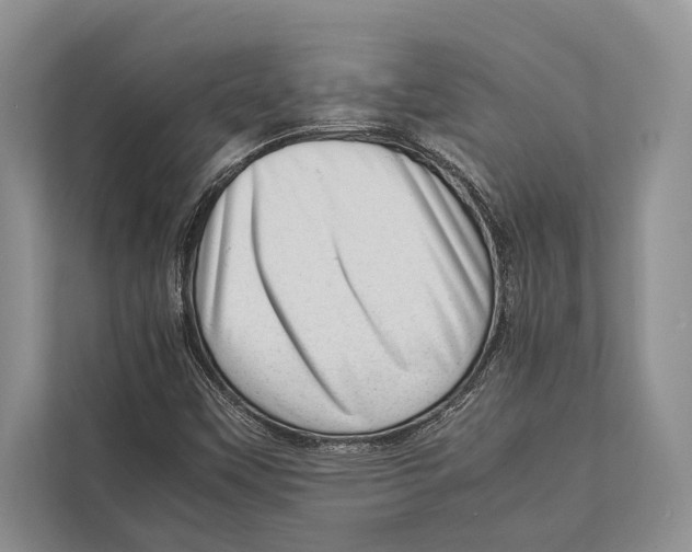 X0000112811451200909181540