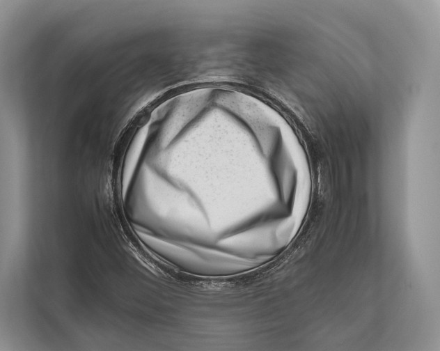 X0000112811452200909181540