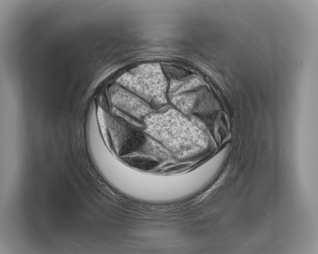 X0000112811453200909181540